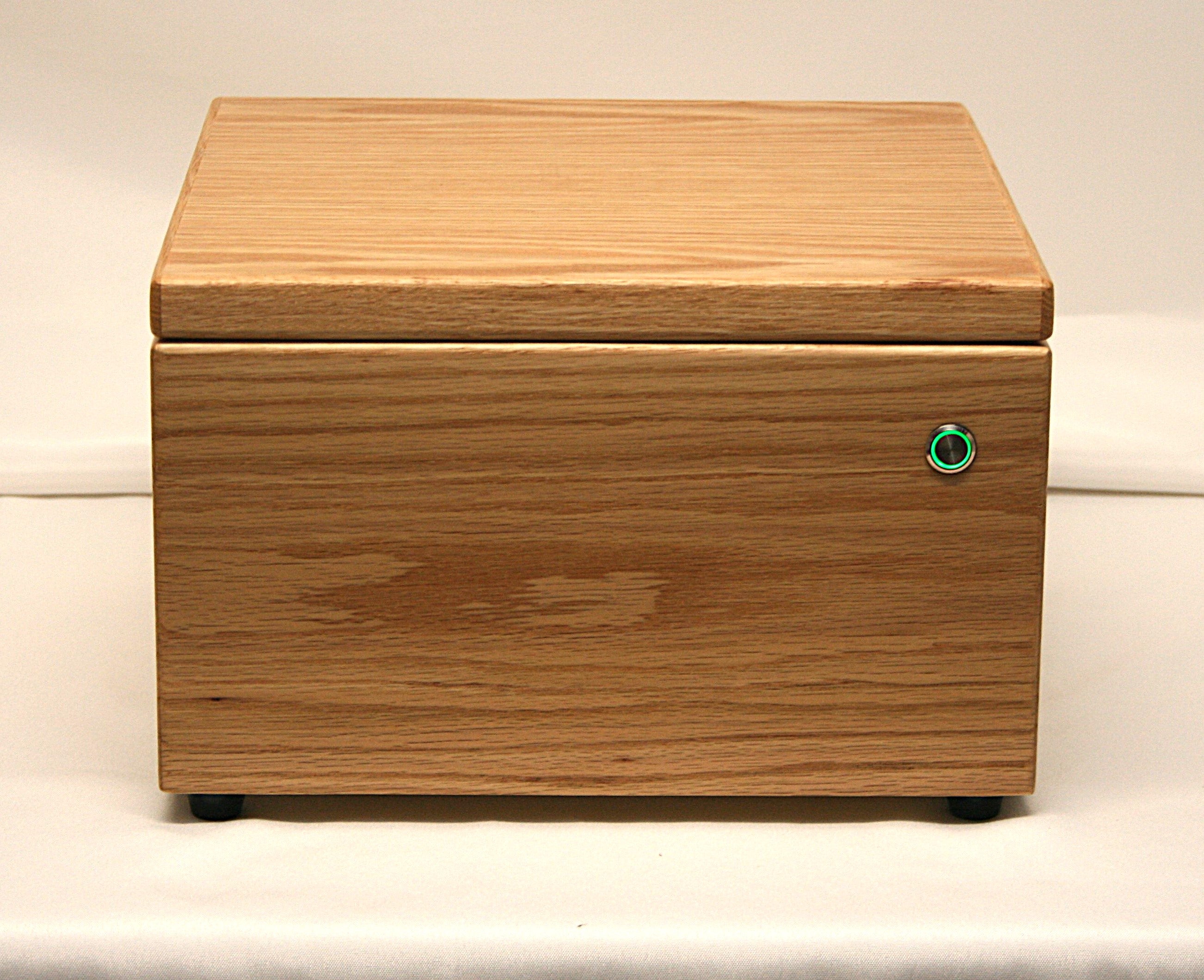 Products – SafeHouseBox
